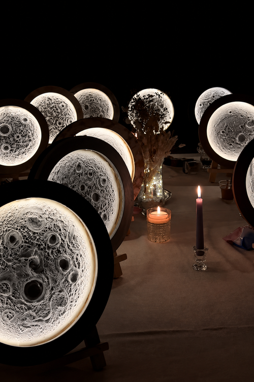 Lun'Art 🌕